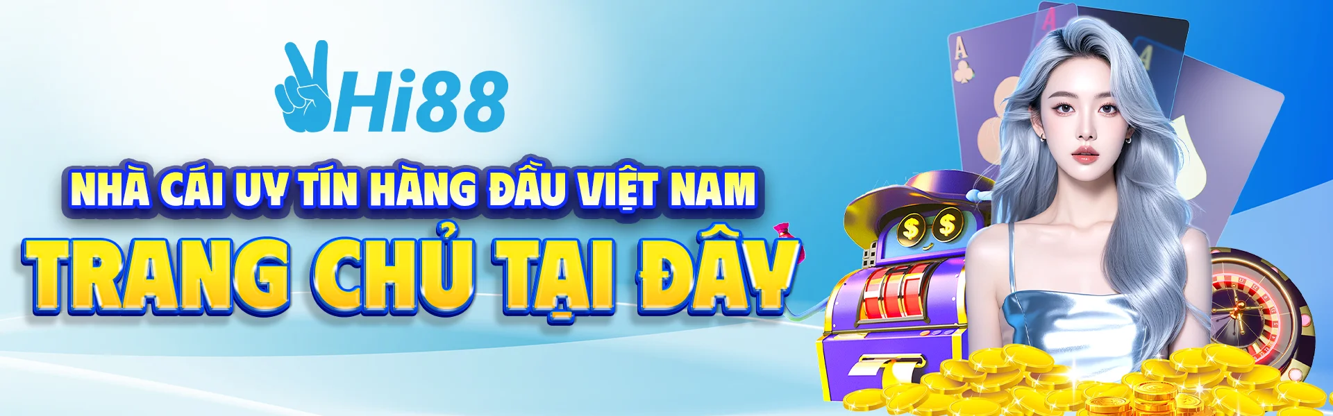 Hình ảnh giới thiệu cổng nội dung Hi88